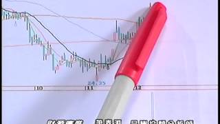 20131212 1330 蕭春源 財源廣進