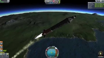 Kerbal Space Program - Career Mode Guide For Beginners - Part 17