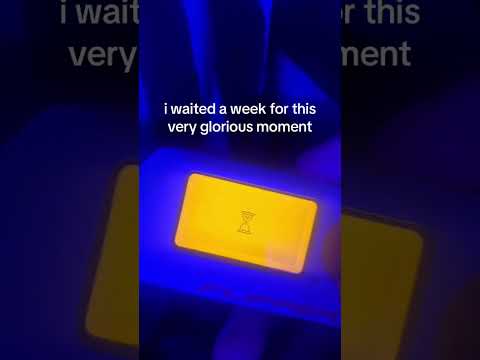 Flipper Zero Hacking Device