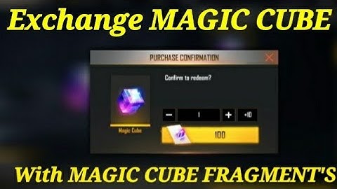 Configuración perfecta para samsung A3, A5, A6,A7,J2,J5,J7,S5,S6,S7,S9,A10,A20,A30,A50,A70//FREEFIRE