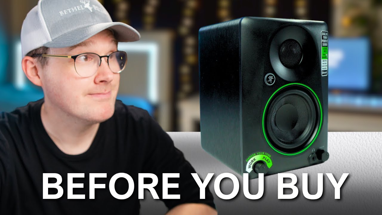 How to Test Audio Quality of Monitor Speakers: Ultimate Guide