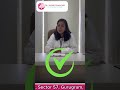 First 4 Things Your Fertility Doctor Checks | IVF Journey with Dr. Surbhi Gupta Jain