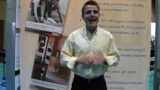 Lowe s Benefits 1