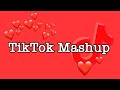 TikTok Mashup 2020 (not clean)