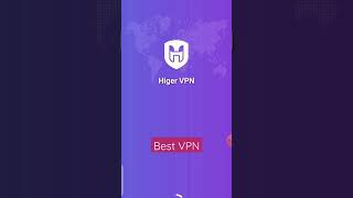 Best fast VPN screenshot 4