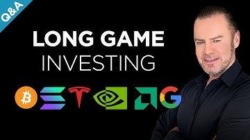 Play The Long Game: How Pareto Efficiency Builds Real Wealth