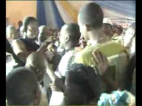 fuji theatre by saheed osupa