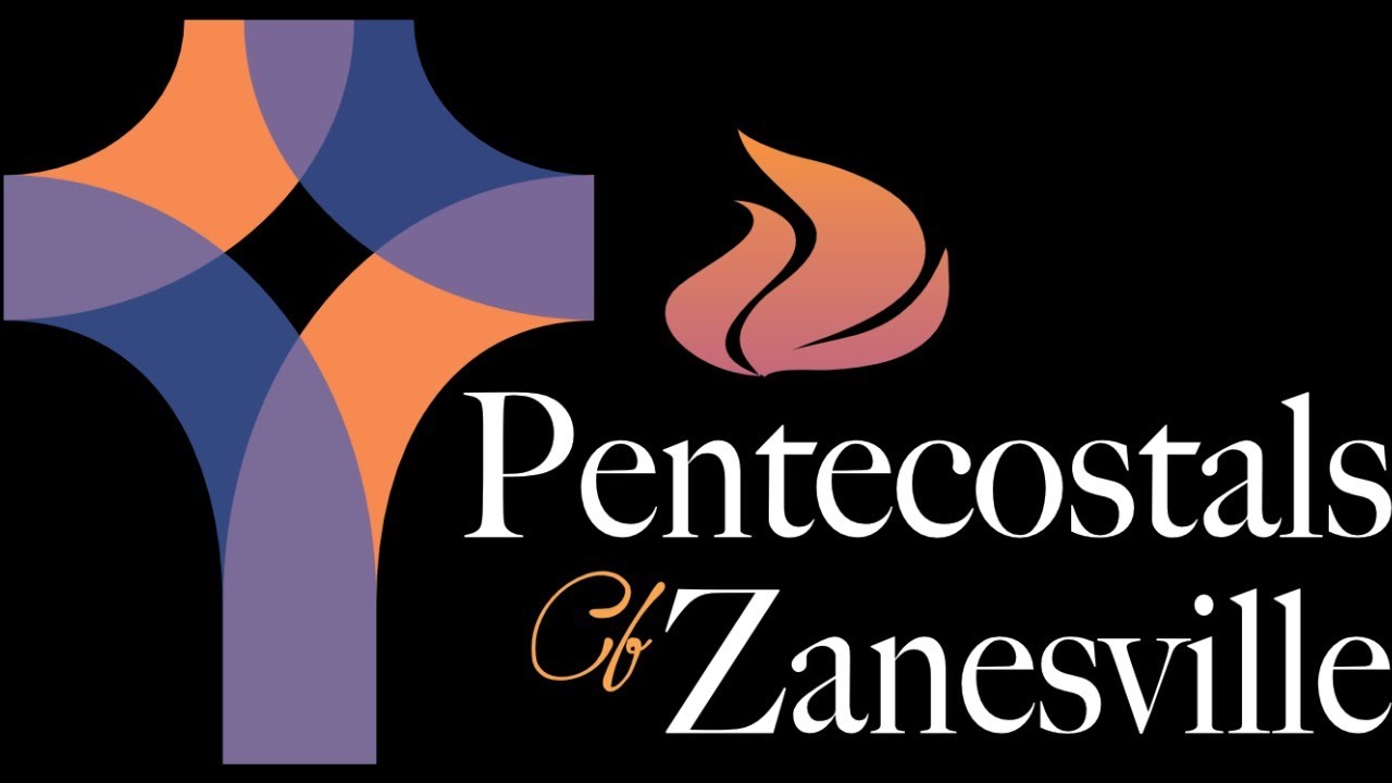 11/04/2020 Johnathan Hiett - Diffusion of Responsibility