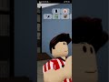 No quiero ir a correr #roblox #memes #humor #funny #fyp #viral