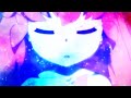 Ueno-san - Cosmo Lumina (Slax Remix)