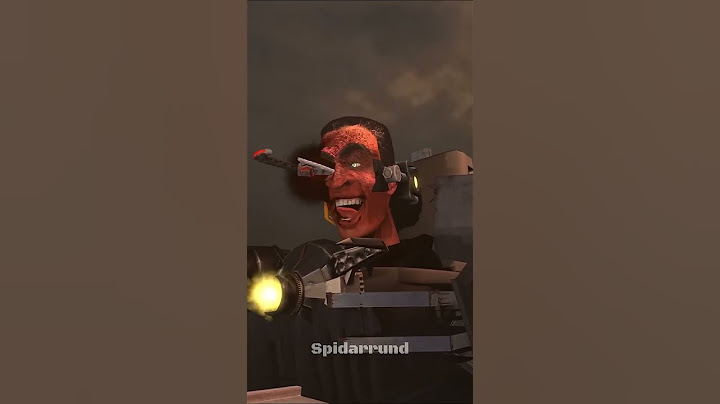[skibidi toilet episode 73 bloopers part 2 not real] by Spidarrund. Read Desc.