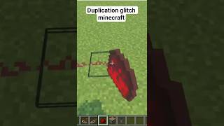 #minecraft #patch #nerf