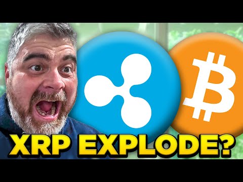bitboy-crypto-gives-crazy-xrp-price-prediction-after-lawsuit-(unbelievable)