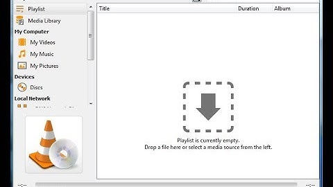 How to download Youtube Videos using VLC