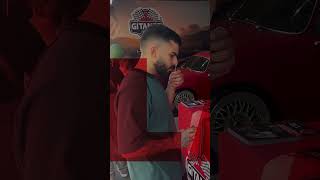 Agência Starmkt l Making Of - Evento EBAA 2026