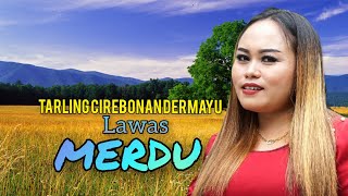 tarling Cirebonan dermayu lawas merdu voc ayu Sriwijaya muda judul katresnan - bintang Pantura