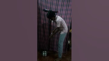 ”“Smart Saline Monitoring System with Water Level Saline Bottle Auto Alert System