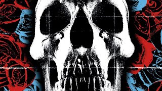 Deftones  Battleaxe tuned To A Standarddrop D