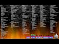 Ultima IV (BEAT EVERY NES GAME)