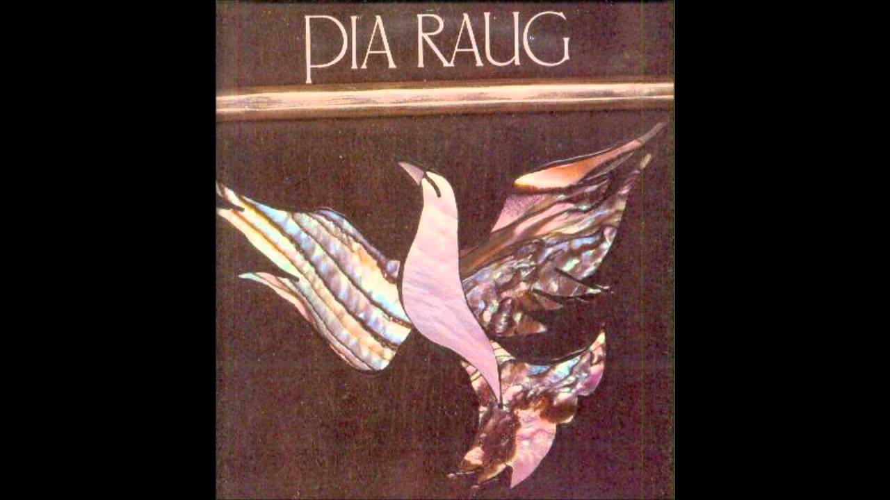 Watch Fugleflugt - Pia Raug on YouTube Watch Fugleflugt - Pia Raug on YouTube