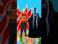 Naruto vs Otsutsuki CLan | Who is strongest❓#naruto #boruto