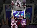 プロセカ 愛して愛して愛して 25時 ナイトコードで 初音ミク 