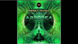 Yerba Divina - Sacred Groves