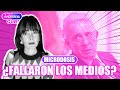 ¿Fallaron los medios cubriendo el juicio a Uribe? Habla la comunidad | MICRODOSIS | La Pildora