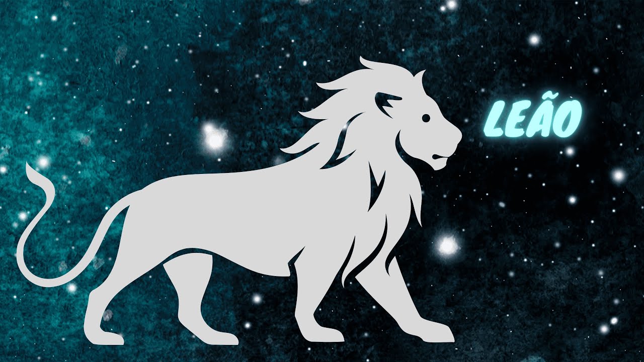 🪔LEÃO|🦋🤯SUA MUDANÇA MEXEU COM O EGO DELE(A) QUE TÁ PERDIDINHO. 🌎😲NÃO QUER COBRANÇA NÃO PODE COBRAR💃🎈