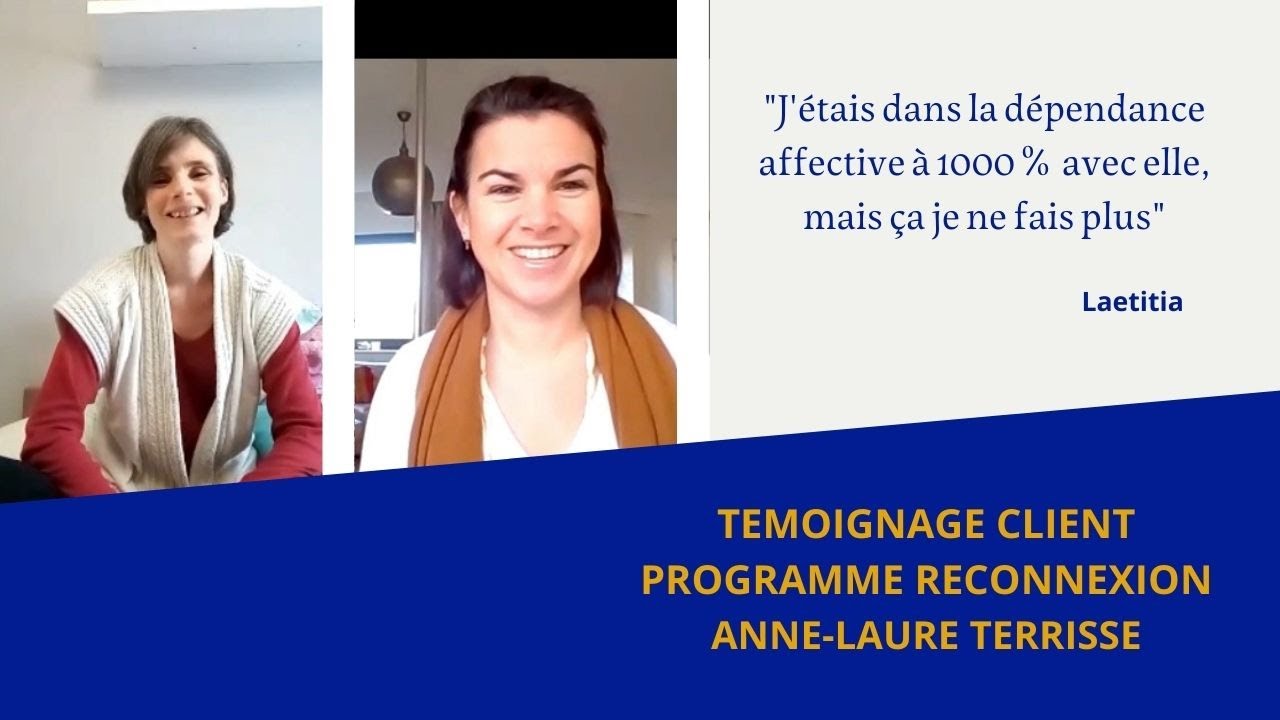 J'AI TOUT POUR ETRE HEUREUSE MAIS JE NE SAIS PAS QUI JE SUIS