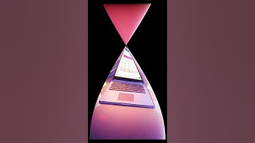 Cyforia POS Suite – Powered by Odoo | All-in-One Retail Solution