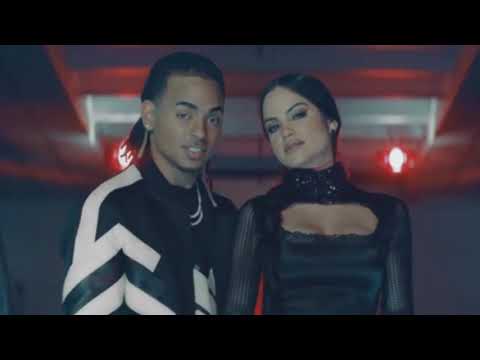 Natti Natasha and Ozuna - Criminal (versuri în română)