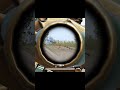 #pubgmobile 1v2 🤯🥵#foryou#ipadmini5pubghandcam#bgmi#ipadmini5handcam#shorts#pubg