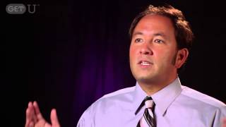 Common Core Math Shift 3: Rigor