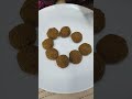 கர்ப்பப்பையை சுத்த படுத்தும்💯 NATURAL REMEDY குழந்தைப் பேறு அளிக்கும்👶 #childbirth #shorts #tamil