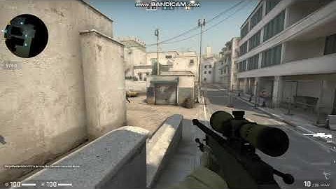 Part 2: 2 DAYS AGO OF INSTALLING  I ALREADY  Part: 2 | WHEN TWO IDIOTS VERBALLY FIGHT (cs:go #2)