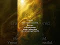 #SpaceScience #Stargazing #AstronomyDaily #CosmosVideos #GalacticStories