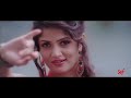 O Piya Re Piya (ও পিয়া রে পিয়া) | Majnu | Hiraan | Srabanti | Arijit Singh | Savvy | Rajib | SVF Mp3 Song