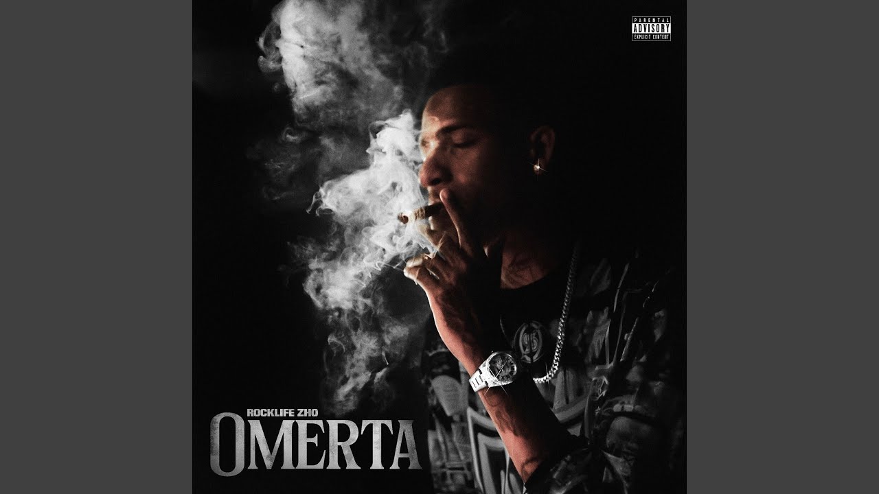 Omertà - YouTube