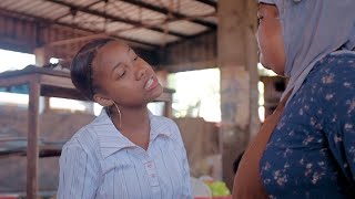 Jhaela - Andeso mora