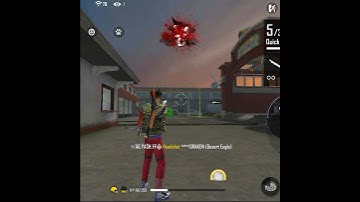 CONFIGURASIÓN PERFECTA para SAMSUNG A3,A4,A5,A6,A7,J2,J5,J7,S5,S6,S7,S9,A10,A20,A30,A50,A70 #shorts