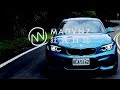 [狂人日誌] 新，古典主義：2018 BMW M2