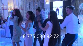 Download lagu Новый танцевальный баттл в Астане Новый танцевальный баттл в Астане