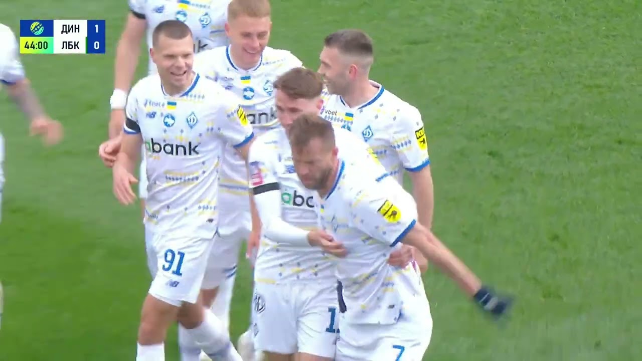 YouTube video thumbnail for video ID: K6eAFq-dDtE