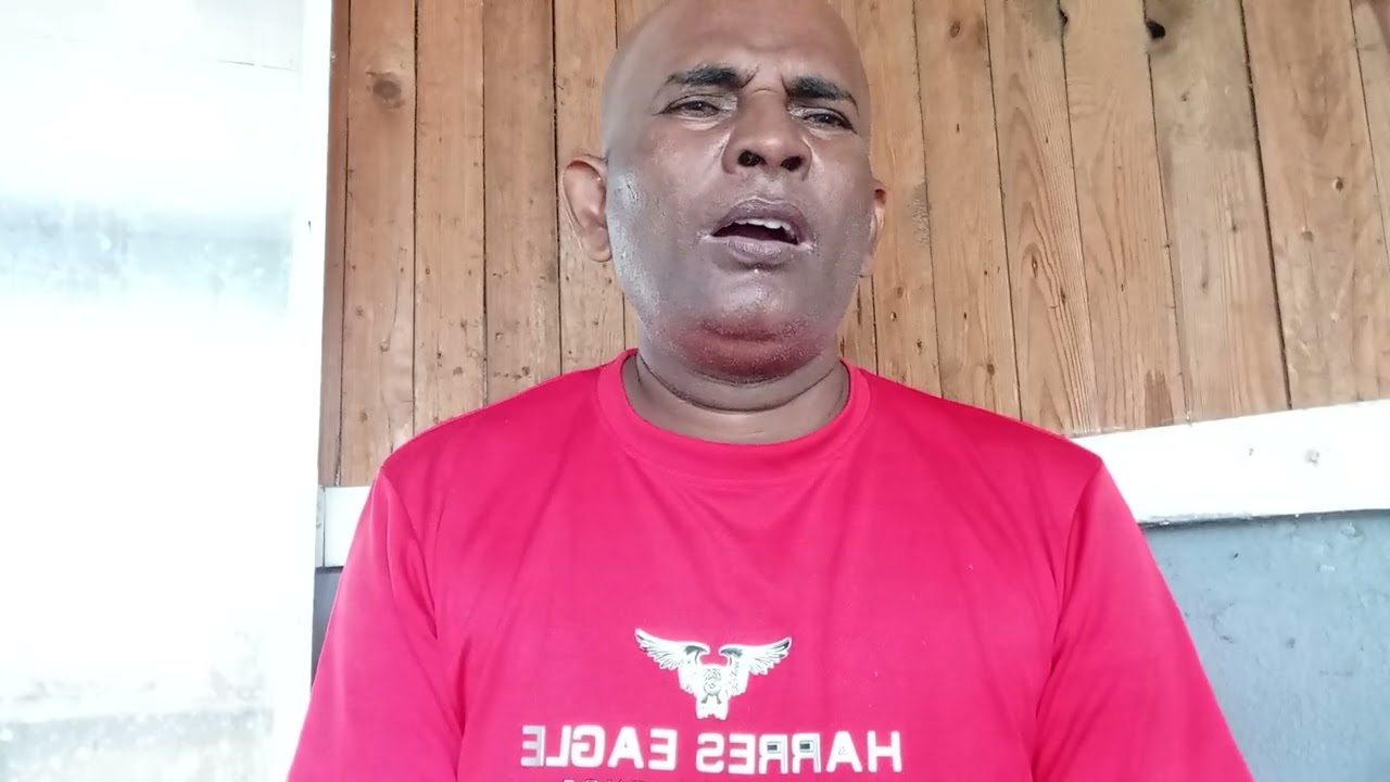 அஞ்சாதீர்கள்.