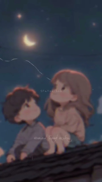 Dawasaka aye api hamuwela ❤🥺#song #trendingshorts #viralshorts