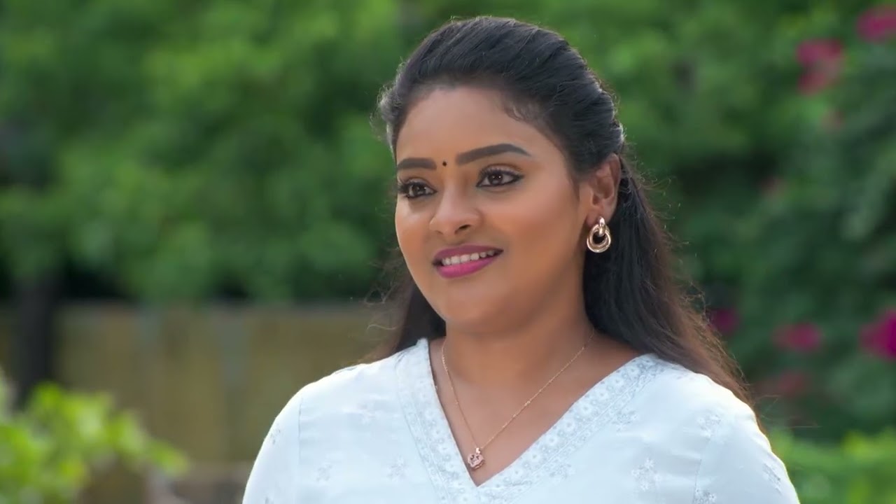 Sandhya Raagam - Full Ep - 654 - Janaki, Sandhya, Maya - Zee Tamil