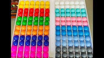 15 minutes everyday to sharp your brain, #pUZZLEbALL #challenge #gameplay #challengevideo