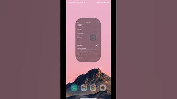 Enable extra dim feature on MiUi 13