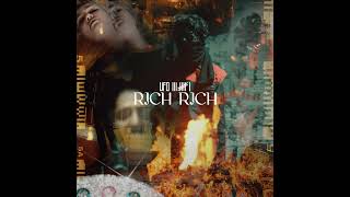 Ufo361 - Rich Rich 2.0 (Unreleased)